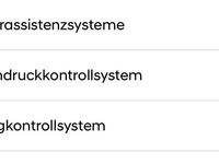 Gebraucht Hyundai Ioniq Prime 100 kW (136 PS) 2023 Schwarz Kleinwagen