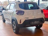 Gebraucht Dacia Spring Essentiel 33 kW (45 PS) 2023 Other Kleinwagen