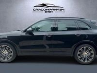 Gebraucht Porsche Cayenne 262 PS (192 kW) 2014 Andere SUV
