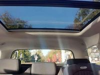 Gebraucht VW Passat 150 PS (110 kW) 2015 Kombi