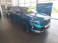Gebraucht Renault Austral Esprit Alpine 200 PS (147 kW) 2025 Other SUV