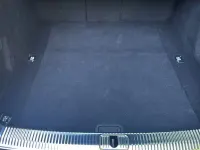 Gebraucht Audi A5 Sportback S-Line 265 PS (194 kW) 2022 Grau Kleinwagen