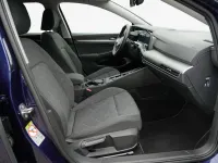 Gebraucht VW Golf VIII Life 150 PS (110 kW) 2022 Kombi