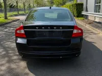 Gebraucht Volvo S80 180 PS (132 kW) 2007 Schwarz Limousine