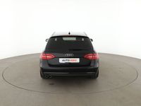 gebraucht Audi A4 2.0 TDI clean diesel Attraction, Diesel, 16.620 €