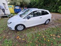 gebraucht Seat Ibiza 1.2 12V Copa