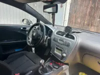 Gebraucht Seat Leon 241 PS (177 kW) 2008 Andere farben Kleinwagen