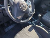 gebraucht Opel Corsa 1.3 CDTI ecoFLEX INNOVATION 55kW INNOV...