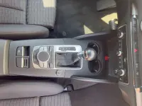Gebraucht Audi A3 Ambiente 184 PS (135 kW) 2013 Weiß Limousine