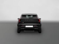 Gebraucht Volvo EX30 CC Performance 314 kW (428 PS) 2025 Schwarz SUV