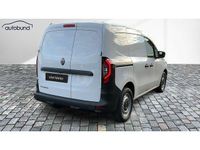 Neu Renault Kangoo 131 PS (96 kW) 2025 Van / Kleinbus