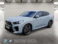 Gebraucht BMW iX2 M Sport 225 kW (306 PS) 2025 SUV