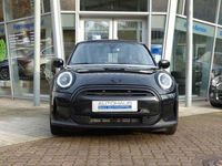 Gebraucht Mini Cooper 136 PS (100 kW) 2024 Andere Kleinwagen