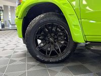 Neu Dodge Ram 426 PS (313 kW) 2026 Diamond black Pickup