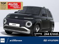 Neu Hyundai Inster Techniq 85 kW (116 PS) 2026 Kleinwagen