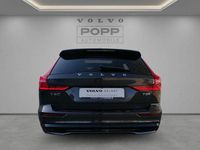 Gebraucht Volvo 360 146 PS (107 kW) 2025 Grau