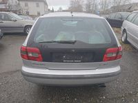 Gebraucht Volvo V40 160 PS (117 kW) 1999 Silber Kombi