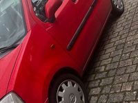 gebraucht Opel Agila 1.2