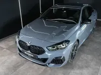 Gebraucht BMW M235 Performance 306 PS (225 kW) 2022 Andere Coupé