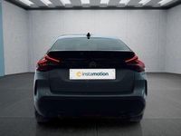 Gebraucht Citroën C4 PureTech 131 PS (96 kW) 2024 Blau SUV