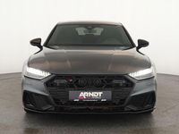 Gebraucht Audi S7 Ambiente 344 PS (253 kW) 2025 Daytonagrau perleffekt Kleinwagen