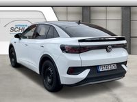 gebraucht VW ID5 128 kW Pro mit Entertainment-Paket Monatsmiete € 5