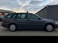 Occasion Volvo V40 109 ch (80 kW) 2001 Gris Break