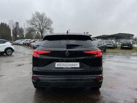 Gebraucht Renault Austral Techno 158 PS (116 kW) 2025 Schwarz (blackpearlschwarz) SUV