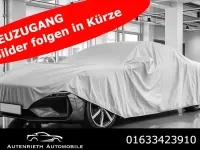 Gebraucht Mini Cooper 136 PS (100 kW) 2018 Grün Kleinwagen
