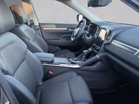 gebraucht Renault Koleos 1.3 EU6d Techno TCe 160 EDC Panorama Navi
