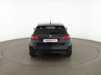 gebraucht Peugeot 308 1.5 Blue-HDi Allure, Diesel, 17.420 €