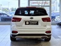 gebraucht Kia Sorento GT-Line 4WD*Pano*HuD*HK*ACC*360°*Keyl*