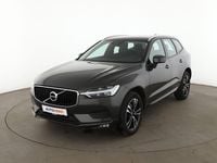 Gebraucht Volvo XC60 Momentum 250 PS (183 kW) 2018 Grau SUV