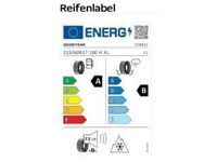 Neu Opel Mokka Edition 131 PS (96 kW) 2025 Karbon SUV