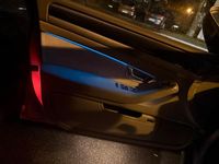 Gebraucht Audi A8 260 PS (191 kW) 2007 Silber Limousine