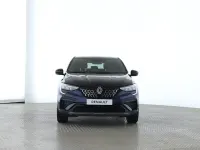 Używany Renault Arkana Techno 140 KM (102 kW) 2025 Biały SUV