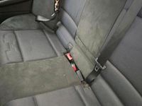 Gebraucht BMW 320 170 PS (125 kW) 2005 Silber Kombi