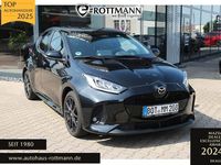 Gebraucht Mazda 2 Homura-Line 116 PS (85 kW) 2024 Kleinwagen