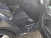 Usado VW CC 150 HP (110 kW) 2015 Sedan