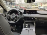 gebraucht Mazda 6 0 D 254 AWD HOMURA DA-P CON-P PRE-COM-P