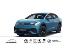 Neu VW ID.5 Pure 139 kW (190 PS) 2026 SUV