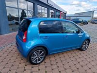 gebraucht Seat Mii Electric Plus SHZ|PDC|TEMPO|ab 4,99%