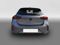 Gebraucht Opel Corsa-e GS Line 100 kW (136 PS) 2023 Grau Kleinwagen