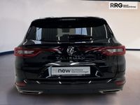 gebraucht Renault Talisman GRANDTOUR 1.8 TCE 225 INITIALE PARIS