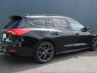 gebraucht Ford Focus ST Turnier 2.0 EcoBlue S&S +Pano +AHK