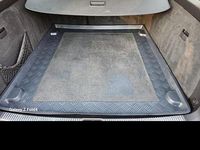 Gebraucht Audi A4 Comfort 163 PS (119 kW) 2006 Kombi