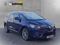 gebraucht Renault Grand Scénic IV BOSE Edition 1.5 dCi 110 edc Energy