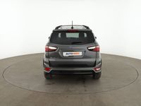 gebraucht Ford Ecosport 1.0 EcoBoost ST-Line, Benzin, 20.090 €