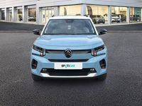 Gebraucht Citroën C3 PureTech 101 PS (74 kW) 2025 Blau SUV