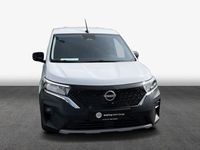 gebraucht Nissan Townstar L1 N-Connecta 90 kW Elektrisch BEV